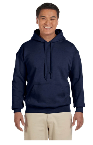 She So Brooklyn Hoodie