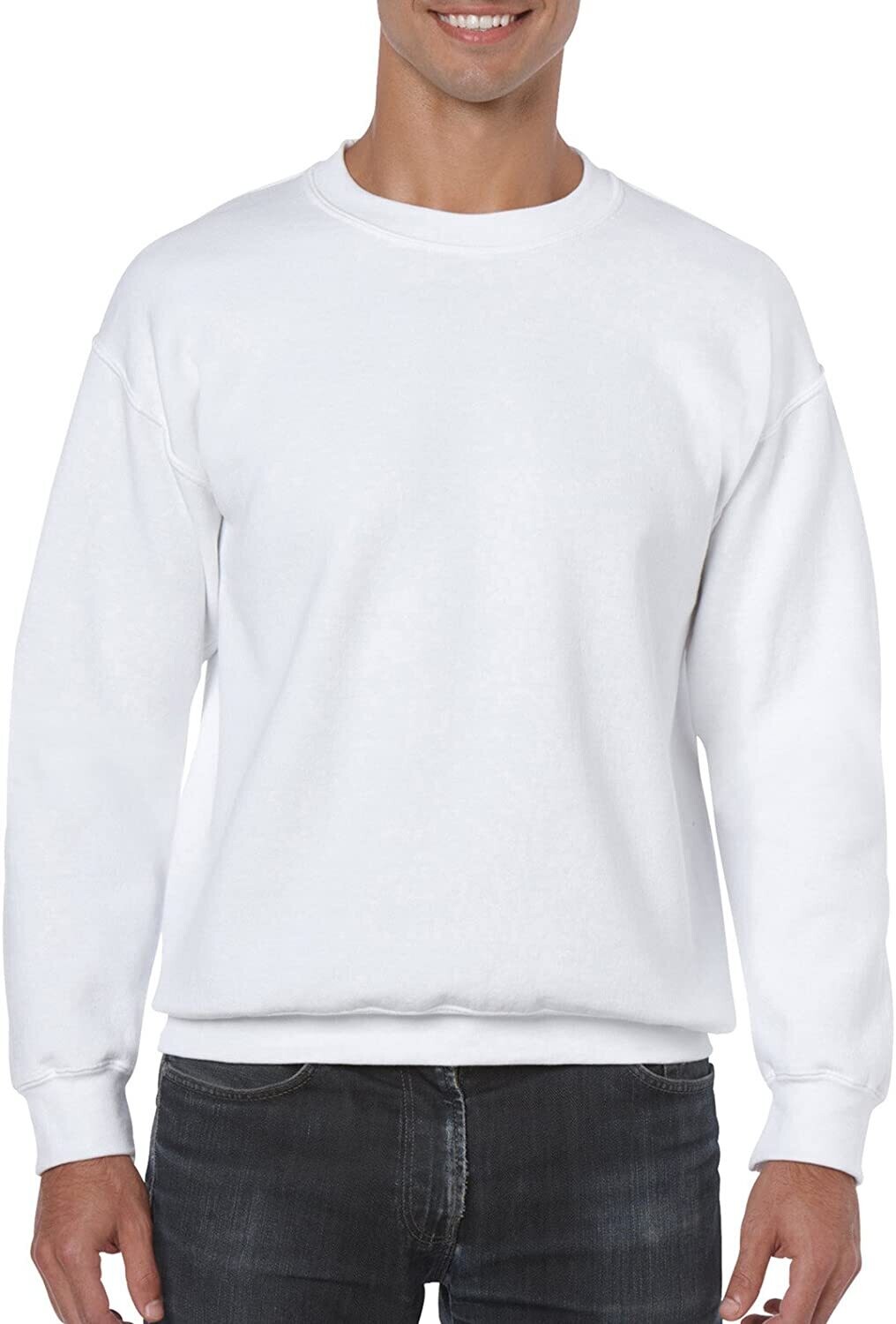 Be Yourself &amp; Don&#39;t Apologize - T-shirt or Sweatshirt
