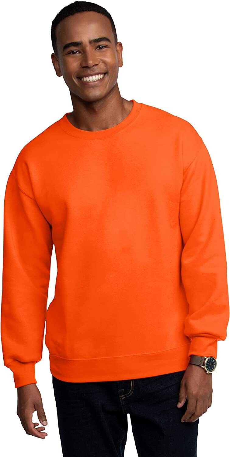 Be Yourself &amp; Don&#39;t Apologize - T-shirt or Sweatshirt