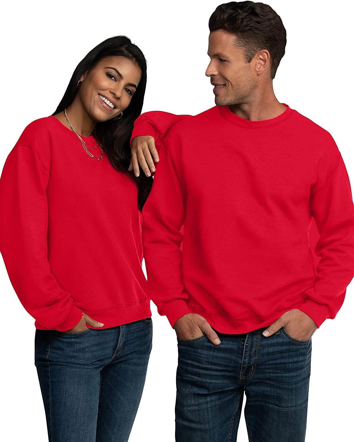 Be Yourself &amp; Don&#39;t Apologize - T-shirt or Sweatshirt