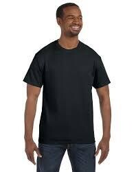 Finally 21 Blinged T-shirt