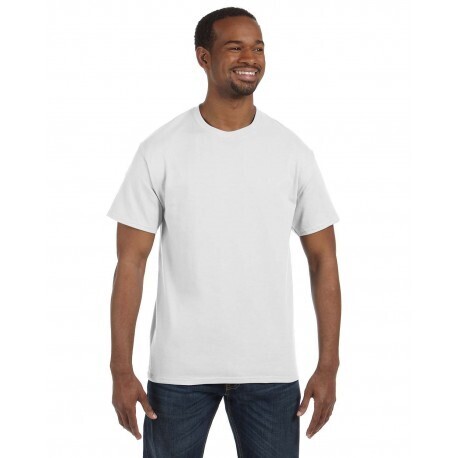 Finally 21 Blinged T-shirt