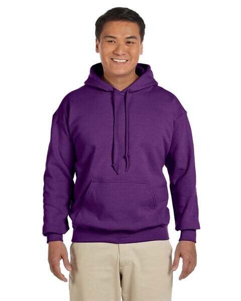 Represent Your Town Hoodie - 3D