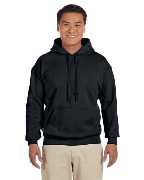 Represent Your Town Hoodie - 3D