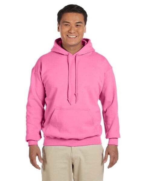 Represent Your Town Hoodie - 3D