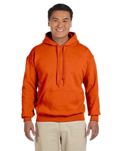 Represent Your Town Hoodie - 3D