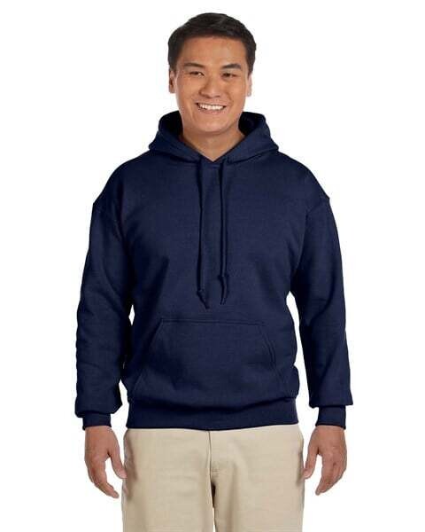 Represent Your Town Hoodie - 3D