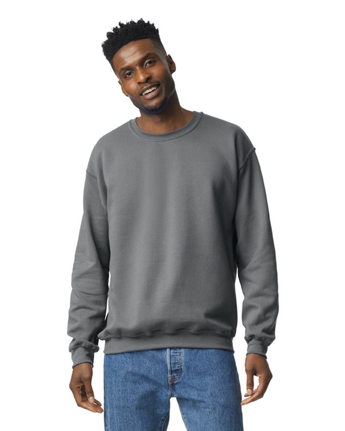 Be Yourself &amp; Don&#39;t Apologize - T-shirt or Sweatshirt