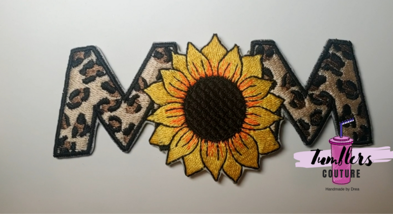 Mom
