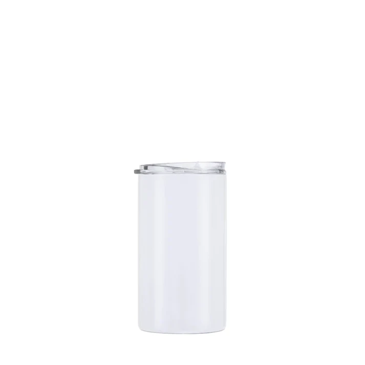 Customized Skinny Tumbler