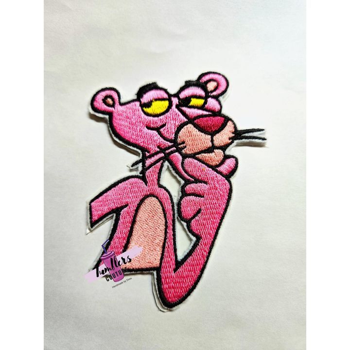 Pink Panther