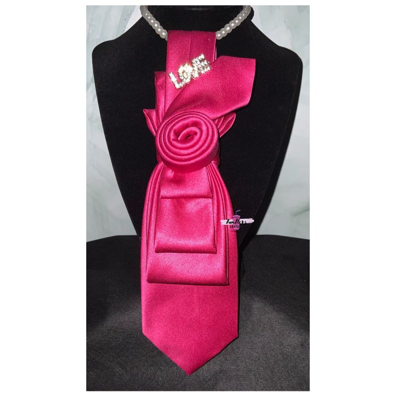 Pink Love