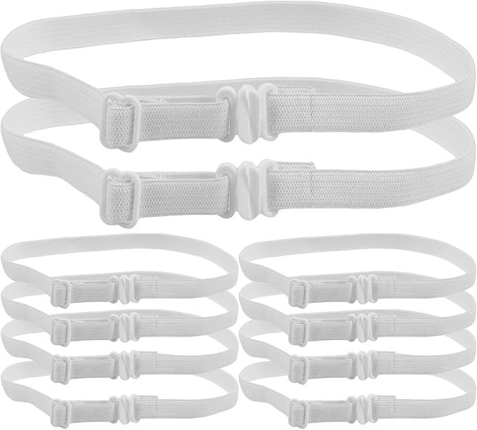 Tie Fastener