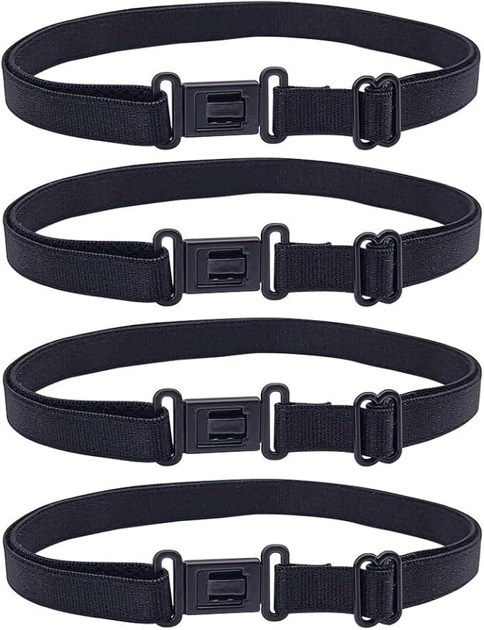 Tie Fastener