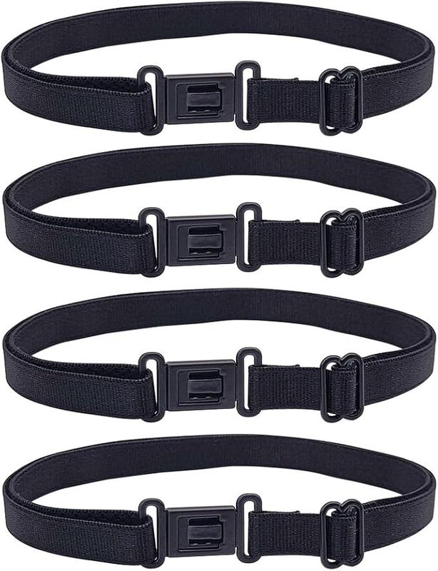 Tie Fastener