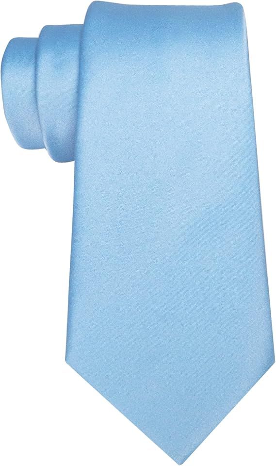 Baby Bluezzz