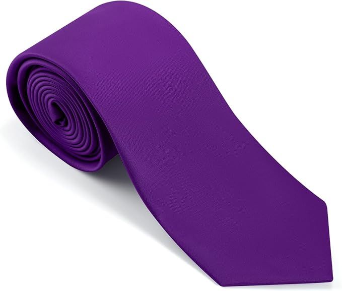 Purple Highness 