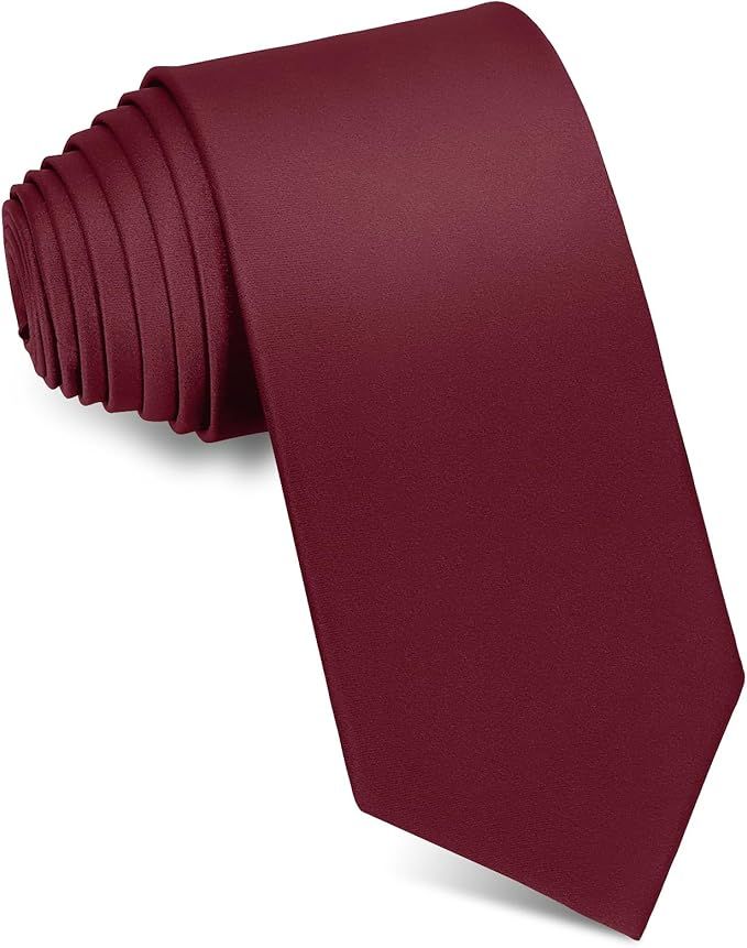 Golden Child  Ruffle tie