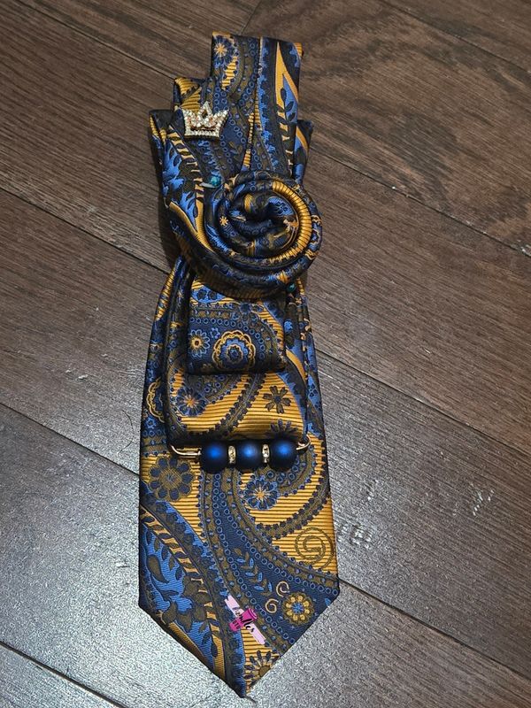 Royal Gold