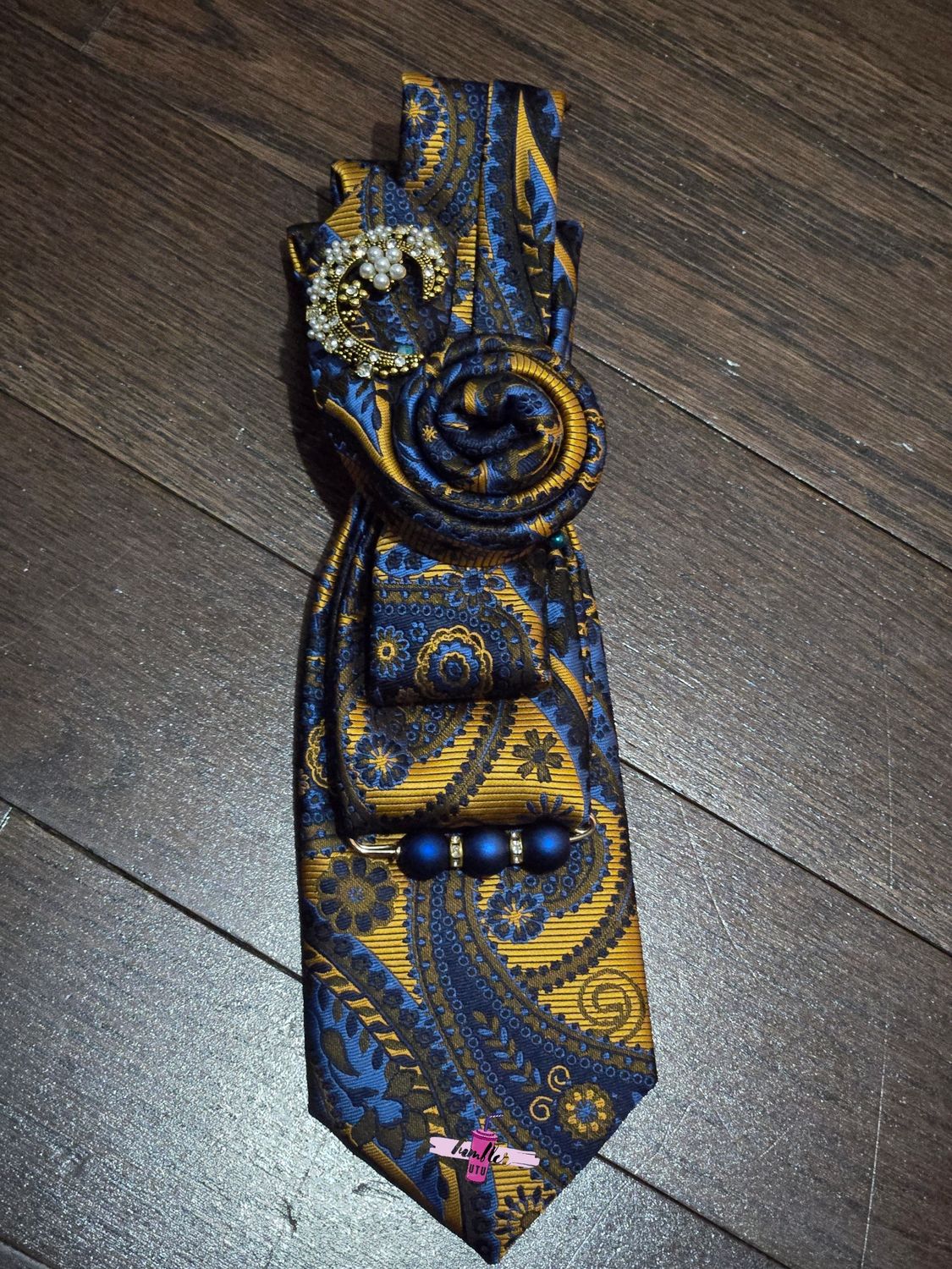 Royal Gold