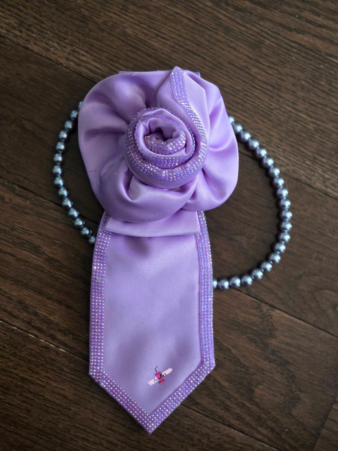 Summer Bling