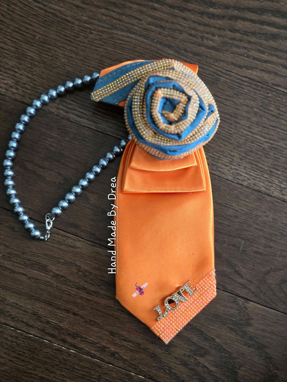 Summer Bling