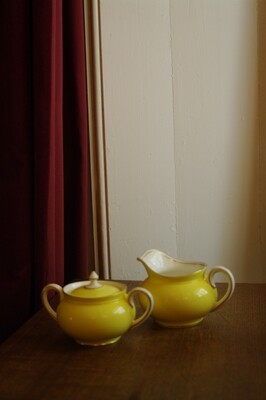 Porcelaine