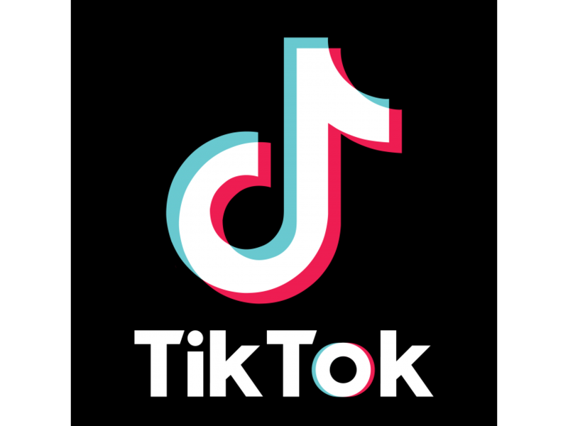 10k TikTok Views