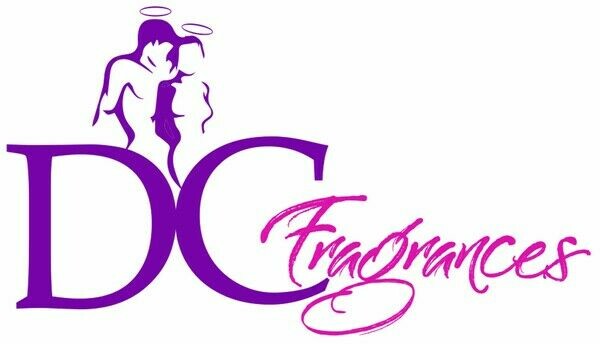 DanielleandCleavonsFragrances
