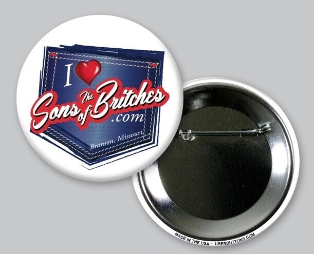 SOB Buttons