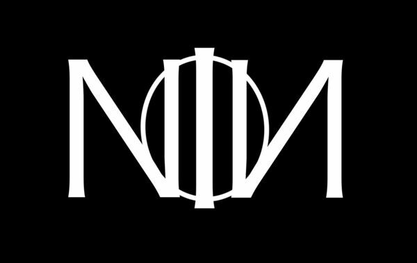 NION Jewelry
