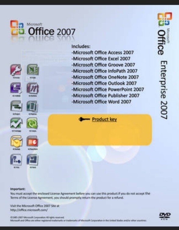 コンピュータ・IT Microsoft Office Professional 2007upgrad Amazon.co.jp: 【旧商品/メーカー出荷終了/サポート終了