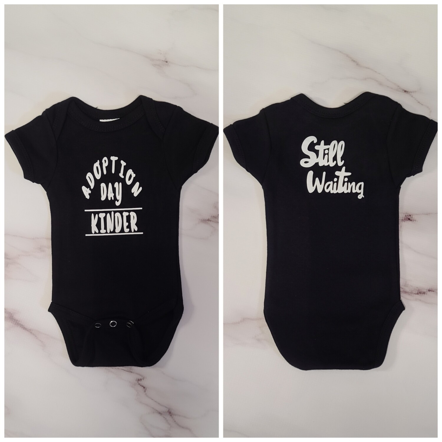 Kids Shirts