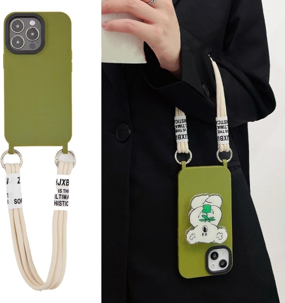 IPhone 14 Pro Phone Case