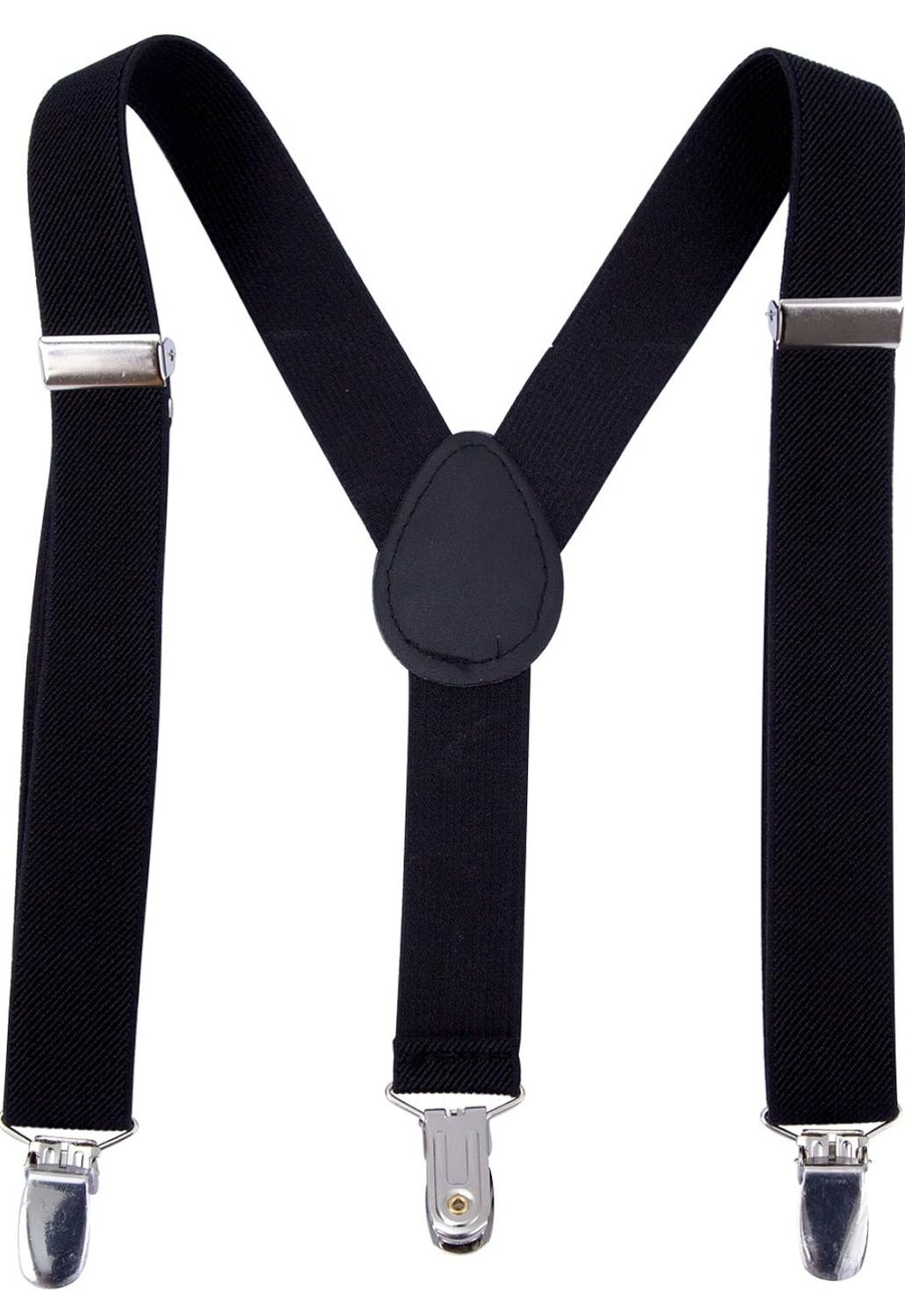 Kids Suspenders for Boys and Girl