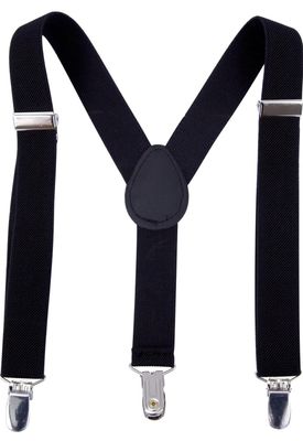 Kids Suspenders for Boys and Girl