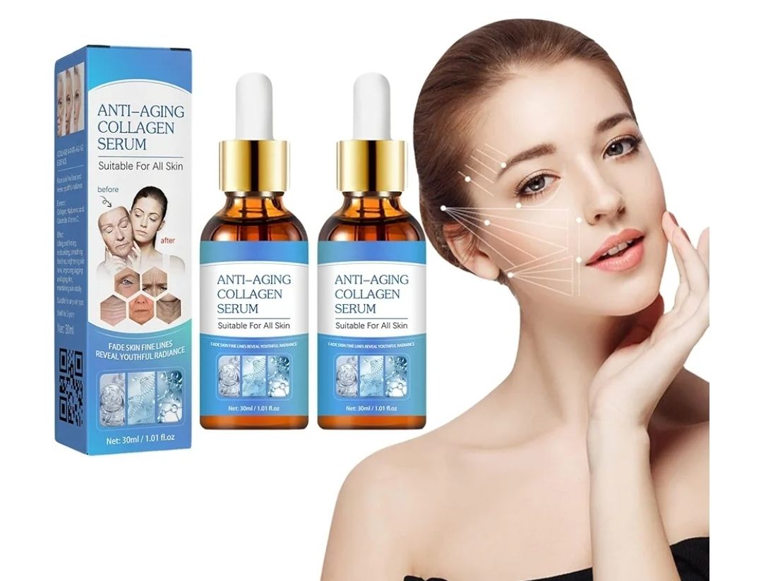 Botox Stock Solution