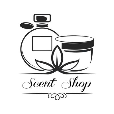 Scent Shop