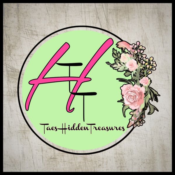 Taes Hidden Treasures LLC