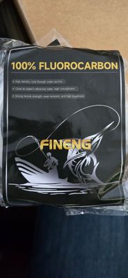 Fishing Line 80lb/100yd