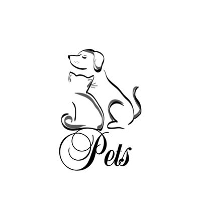 Pets