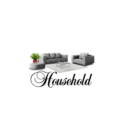 Household 