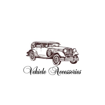 Vehicle Accessories