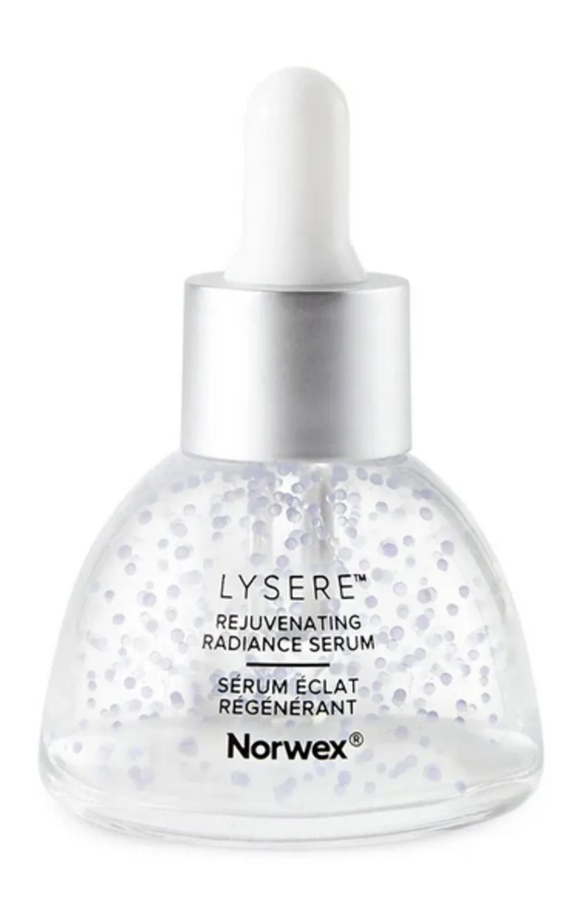 Lysere Rejuvenating Radiance Serum