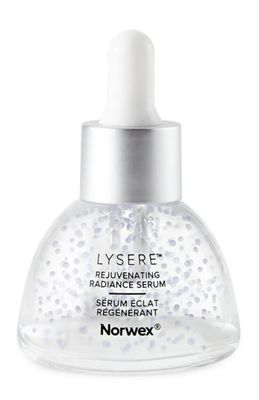 Lysere Rejuvenating Radiance Serum