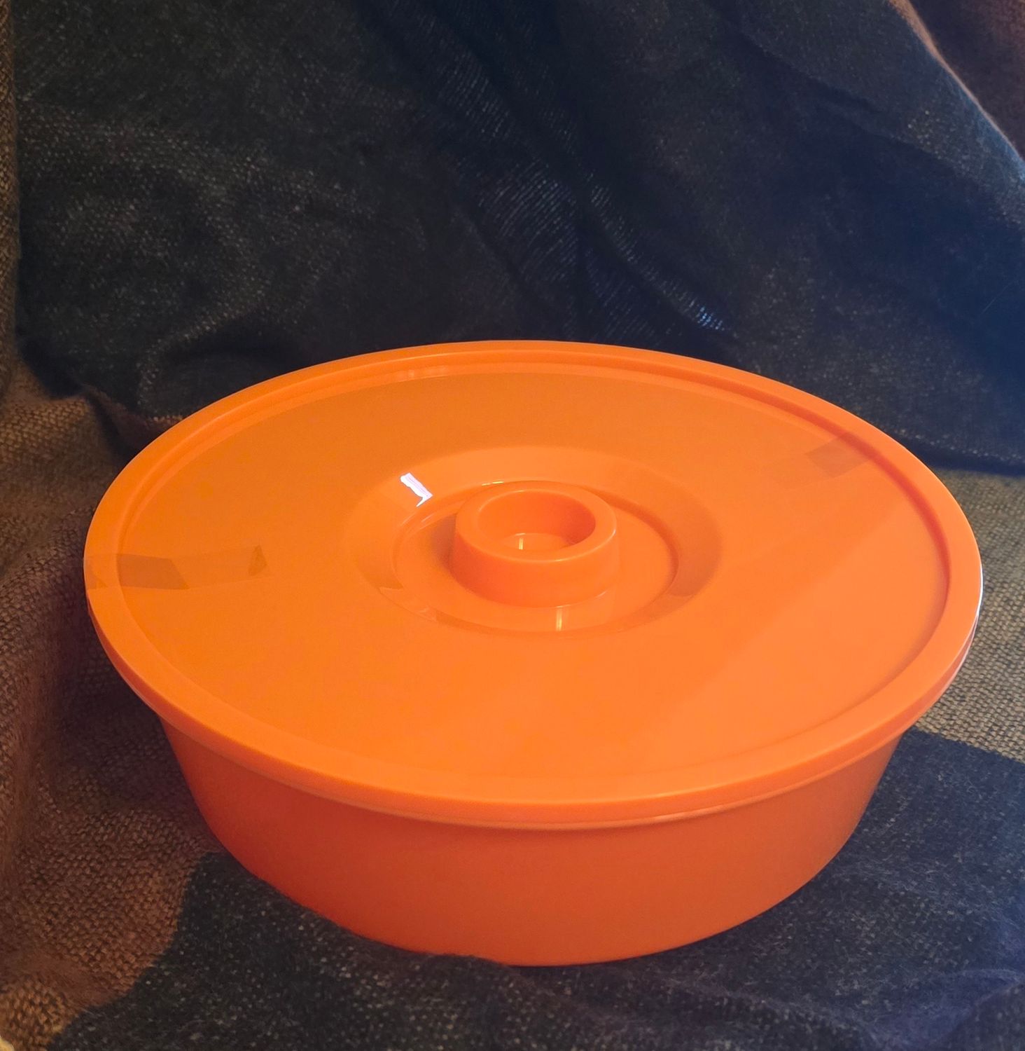 Tortilla Warmers
