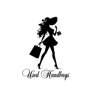 Handbags 👜 ... 📢 Previously Enjoyed ‼️