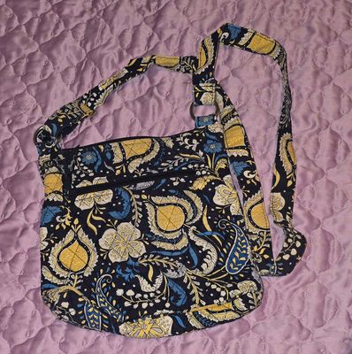 Vera Bradley #2
