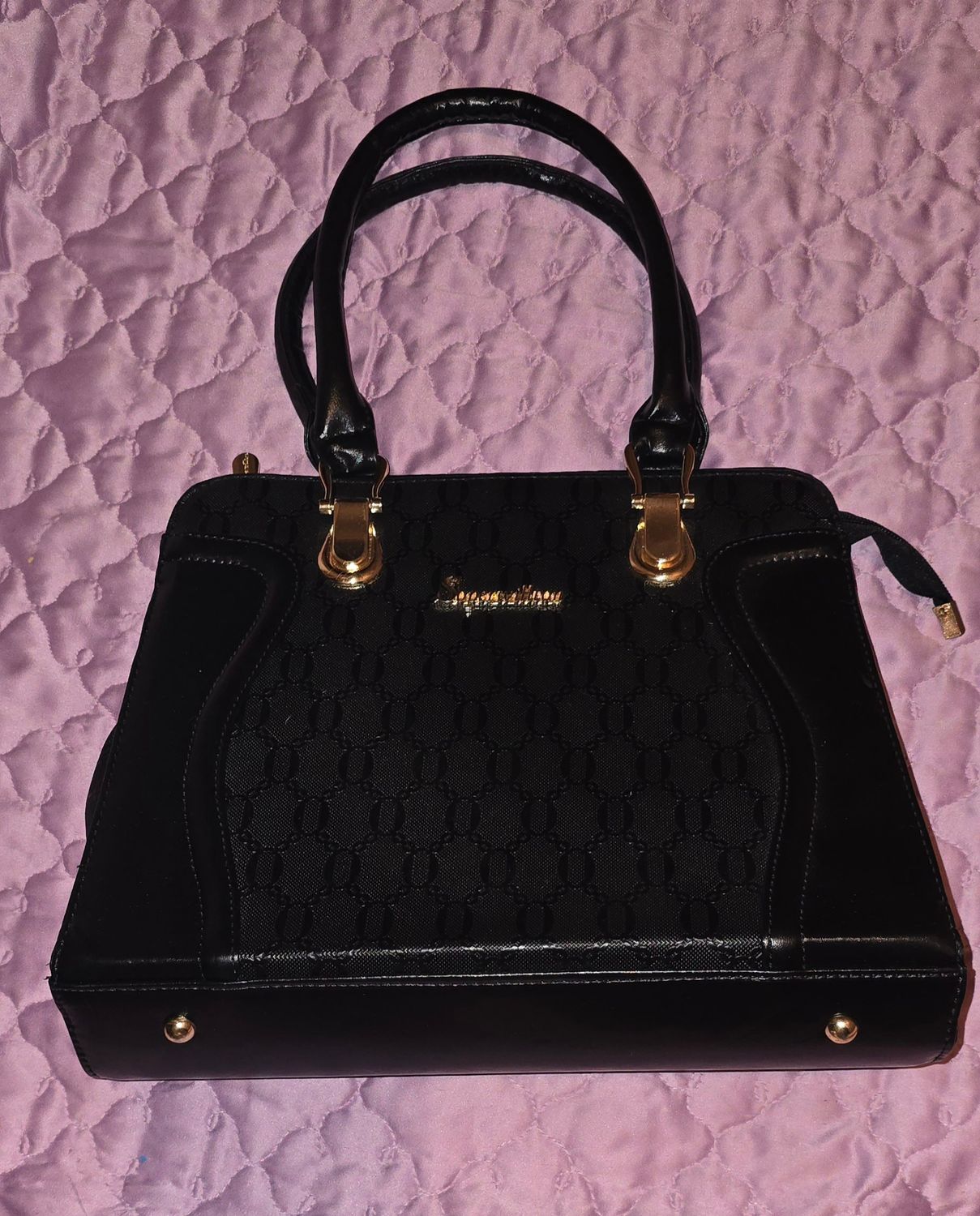 Soperwillton 3 piece set