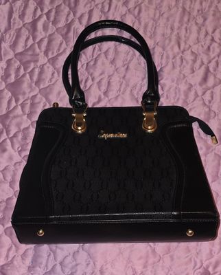Soperwillton 3 piece set